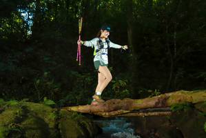 BIB: 
                            <button type="button" onclick="openModal(19068142)" class="btn btn-primary btn-sm float-right btn-popup" data-toggle="modal" data-target=".modal-high-quality">
                        <i class="fas fa-shopping-cart"></i> Add to Cart
                    </button>
                                            <button type="button" onclick="isThisMe(19068142, true)" class="btn btn-success btn-sm float-right btn-popup btn-isme hidden" data-toggle="tooltip" data-placement="bottom" title="นี่คือรูปของคุณใช่ไหม คลิกที่นี่เพื่อเอาเข้าอัลบั้ม">
                        <i class="fas fa-plus"></i> Add to album
                    </button>
                    <button type="button" onclick="isThisMe(19068142, false)" class="btn btn-warning btn-sm float-right btn-popup btn-isnotme hidden">
                        <i class="fas fa-ban"></i> Remove from album
                    </button>