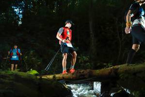 BIB: 
                            <button type="button" onclick="openModal(19057026)" class="btn btn-primary btn-sm float-right btn-popup" data-toggle="modal" data-target=".modal-high-quality">
                        <i class="fas fa-shopping-cart"></i> Add to Cart
                    </button>
                                            <button type="button" onclick="isThisMe(19057026, true)" class="btn btn-success btn-sm float-right btn-popup btn-isme hidden" data-toggle="tooltip" data-placement="bottom" title="นี่คือรูปของคุณใช่ไหม คลิกที่นี่เพื่อเอาเข้าอัลบั้ม">
                        <i class="fas fa-plus"></i> Add to album
                    </button>
                    <button type="button" onclick="isThisMe(19057026, false)" class="btn btn-warning btn-sm float-right btn-popup btn-isnotme hidden">
                        <i class="fas fa-ban"></i> Remove from album
                    </button>