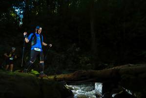 BIB: 
                            <button type="button" onclick="openModal(19065811)" class="btn btn-primary btn-sm float-right btn-popup" data-toggle="modal" data-target=".modal-high-quality">
                        <i class="fas fa-shopping-cart"></i> Add to Cart
                    </button>
                                            <button type="button" onclick="isThisMe(19065811, true)" class="btn btn-success btn-sm float-right btn-popup btn-isme hidden" data-toggle="tooltip" data-placement="bottom" title="นี่คือรูปของคุณใช่ไหม คลิกที่นี่เพื่อเอาเข้าอัลบั้ม">
                        <i class="fas fa-plus"></i> Add to album
                    </button>
                    <button type="button" onclick="isThisMe(19065811, false)" class="btn btn-warning btn-sm float-right btn-popup btn-isnotme hidden">
                        <i class="fas fa-ban"></i> Remove from album
                    </button>