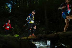 BIB: 
                            <button type="button" onclick="openModal(19065751)" class="btn btn-primary btn-sm float-right btn-popup" data-toggle="modal" data-target=".modal-high-quality">
                        <i class="fas fa-shopping-cart"></i> Add to Cart
                    </button>
                                            <button type="button" onclick="isThisMe(19065751, true)" class="btn btn-success btn-sm float-right btn-popup btn-isme hidden" data-toggle="tooltip" data-placement="bottom" title="นี่คือรูปของคุณใช่ไหม คลิกที่นี่เพื่อเอาเข้าอัลบั้ม">
                        <i class="fas fa-plus"></i> Add to album
                    </button>
                    <button type="button" onclick="isThisMe(19065751, false)" class="btn btn-warning btn-sm float-right btn-popup btn-isnotme hidden">
                        <i class="fas fa-ban"></i> Remove from album
                    </button>