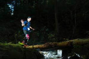 BIB: 
                            <button type="button" onclick="openModal(19050381)" class="btn btn-primary btn-sm float-right btn-popup" data-toggle="modal" data-target=".modal-high-quality">
                        <i class="fas fa-shopping-cart"></i> Add to Cart
                    </button>
                                            <button type="button" onclick="isThisMe(19050381, true)" class="btn btn-success btn-sm float-right btn-popup btn-isme hidden" data-toggle="tooltip" data-placement="bottom" title="นี่คือรูปของคุณใช่ไหม คลิกที่นี่เพื่อเอาเข้าอัลบั้ม">
                        <i class="fas fa-plus"></i> Add to album
                    </button>
                    <button type="button" onclick="isThisMe(19050381, false)" class="btn btn-warning btn-sm float-right btn-popup btn-isnotme hidden">
                        <i class="fas fa-ban"></i> Remove from album
                    </button>