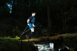 BIB: 
                            <button type="button" onclick="openModal(19048544)" class="btn btn-primary btn-sm float-right btn-popup" data-toggle="modal" data-target=".modal-high-quality">
                        <i class="fas fa-shopping-cart"></i> Add to Cart
                    </button>
                                            <button type="button" onclick="isThisMe(19048544, true)" class="btn btn-success btn-sm float-right btn-popup btn-isme hidden" data-toggle="tooltip" data-placement="bottom" title="นี่คือรูปของคุณใช่ไหม คลิกที่นี่เพื่อเอาเข้าอัลบั้ม">
                        <i class="fas fa-plus"></i> Add to album
                    </button>
                    <button type="button" onclick="isThisMe(19048544, false)" class="btn btn-warning btn-sm float-right btn-popup btn-isnotme hidden">
                        <i class="fas fa-ban"></i> Remove from album
                    </button>