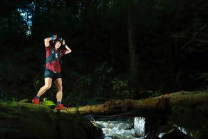 BIB: 
                            <button type="button" onclick="openModal(19049383)" class="btn btn-primary btn-sm float-right btn-popup" data-toggle="modal" data-target=".modal-high-quality">
                        <i class="fas fa-shopping-cart"></i> Add to Cart
                    </button>
                                            <button type="button" onclick="isThisMe(19049383, true)" class="btn btn-success btn-sm float-right btn-popup btn-isme hidden" data-toggle="tooltip" data-placement="bottom" title="นี่คือรูปของคุณใช่ไหม คลิกที่นี่เพื่อเอาเข้าอัลบั้ม">
                        <i class="fas fa-plus"></i> Add to album
                    </button>
                    <button type="button" onclick="isThisMe(19049383, false)" class="btn btn-warning btn-sm float-right btn-popup btn-isnotme hidden">
                        <i class="fas fa-ban"></i> Remove from album
                    </button>