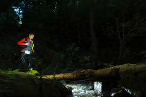 BIB: 
                            <button type="button" onclick="openModal(19049180)" class="btn btn-primary btn-sm float-right btn-popup" data-toggle="modal" data-target=".modal-high-quality">
                        <i class="fas fa-shopping-cart"></i> Add to Cart
                    </button>
                                            <button type="button" onclick="isThisMe(19049180, true)" class="btn btn-success btn-sm float-right btn-popup btn-isme hidden" data-toggle="tooltip" data-placement="bottom" title="นี่คือรูปของคุณใช่ไหม คลิกที่นี่เพื่อเอาเข้าอัลบั้ม">
                        <i class="fas fa-plus"></i> Add to album
                    </button>
                    <button type="button" onclick="isThisMe(19049180, false)" class="btn btn-warning btn-sm float-right btn-popup btn-isnotme hidden">
                        <i class="fas fa-ban"></i> Remove from album
                    </button>