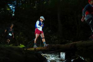 BIB: 
                            <button type="button" onclick="openModal(19064652)" class="btn btn-primary btn-sm float-right btn-popup" data-toggle="modal" data-target=".modal-high-quality">
                        <i class="fas fa-shopping-cart"></i> Add to Cart
                    </button>
                                            <button type="button" onclick="isThisMe(19064652, true)" class="btn btn-success btn-sm float-right btn-popup btn-isme hidden" data-toggle="tooltip" data-placement="bottom" title="นี่คือรูปของคุณใช่ไหม คลิกที่นี่เพื่อเอาเข้าอัลบั้ม">
                        <i class="fas fa-plus"></i> Add to album
                    </button>
                    <button type="button" onclick="isThisMe(19064652, false)" class="btn btn-warning btn-sm float-right btn-popup btn-isnotme hidden">
                        <i class="fas fa-ban"></i> Remove from album
                    </button>