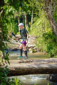 BIB: 
                            <button type="button" onclick="openModal(19075223)" class="btn btn-primary btn-sm float-right btn-popup" data-toggle="modal" data-target=".modal-high-quality">
                        <i class="fas fa-shopping-cart"></i> Add to Cart
                    </button>
                                            <button type="button" onclick="isThisMe(19075223, true)" class="btn btn-success btn-sm float-right btn-popup btn-isme hidden" data-toggle="tooltip" data-placement="bottom" title="นี่คือรูปของคุณใช่ไหม คลิกที่นี่เพื่อเอาเข้าอัลบั้ม">
                        <i class="fas fa-plus"></i> Add to album
                    </button>
                    <button type="button" onclick="isThisMe(19075223, false)" class="btn btn-warning btn-sm float-right btn-popup btn-isnotme hidden">
                        <i class="fas fa-ban"></i> Remove from album
                    </button>