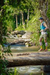 BIB: 
                            <button type="button" onclick="openModal(19075541)" class="btn btn-primary btn-sm float-right btn-popup" data-toggle="modal" data-target=".modal-high-quality">
                        <i class="fas fa-shopping-cart"></i> Add to Cart
                    </button>
                                            <button type="button" onclick="isThisMe(19075541, true)" class="btn btn-success btn-sm float-right btn-popup btn-isme hidden" data-toggle="tooltip" data-placement="bottom" title="นี่คือรูปของคุณใช่ไหม คลิกที่นี่เพื่อเอาเข้าอัลบั้ม">
                        <i class="fas fa-plus"></i> Add to album
                    </button>
                    <button type="button" onclick="isThisMe(19075541, false)" class="btn btn-warning btn-sm float-right btn-popup btn-isnotme hidden">
                        <i class="fas fa-ban"></i> Remove from album
                    </button>