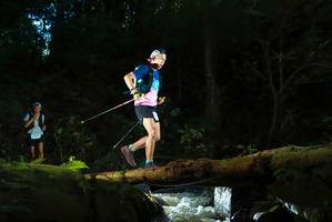 BIB: 
                            <button type="button" onclick="openModal(19048717)" class="btn btn-primary btn-sm float-right btn-popup" data-toggle="modal" data-target=".modal-high-quality">
                        <i class="fas fa-shopping-cart"></i> Add to Cart
                    </button>
                                            <button type="button" onclick="isThisMe(19048717, true)" class="btn btn-success btn-sm float-right btn-popup btn-isme hidden" data-toggle="tooltip" data-placement="bottom" title="นี่คือรูปของคุณใช่ไหม คลิกที่นี่เพื่อเอาเข้าอัลบั้ม">
                        <i class="fas fa-plus"></i> Add to album
                    </button>
                    <button type="button" onclick="isThisMe(19048717, false)" class="btn btn-warning btn-sm float-right btn-popup btn-isnotme hidden">
                        <i class="fas fa-ban"></i> Remove from album
                    </button>