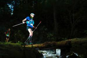 BIB: 
                            <button type="button" onclick="openModal(19051798)" class="btn btn-primary btn-sm float-right btn-popup" data-toggle="modal" data-target=".modal-high-quality">
                        <i class="fas fa-shopping-cart"></i> Add to Cart
                    </button>
                                            <button type="button" onclick="isThisMe(19051798, true)" class="btn btn-success btn-sm float-right btn-popup btn-isme hidden" data-toggle="tooltip" data-placement="bottom" title="นี่คือรูปของคุณใช่ไหม คลิกที่นี่เพื่อเอาเข้าอัลบั้ม">
                        <i class="fas fa-plus"></i> Add to album
                    </button>
                    <button type="button" onclick="isThisMe(19051798, false)" class="btn btn-warning btn-sm float-right btn-popup btn-isnotme hidden">
                        <i class="fas fa-ban"></i> Remove from album
                    </button>