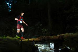 BIB: 
                            <button type="button" onclick="openModal(19030579)" class="btn btn-primary btn-sm float-right btn-popup" data-toggle="modal" data-target=".modal-high-quality">
                        <i class="fas fa-shopping-cart"></i> Add to Cart
                    </button>
                                            <button type="button" onclick="isThisMe(19030579, true)" class="btn btn-success btn-sm float-right btn-popup btn-isme hidden" data-toggle="tooltip" data-placement="bottom" title="นี่คือรูปของคุณใช่ไหม คลิกที่นี่เพื่อเอาเข้าอัลบั้ม">
                        <i class="fas fa-plus"></i> Add to album
                    </button>
                    <button type="button" onclick="isThisMe(19030579, false)" class="btn btn-warning btn-sm float-right btn-popup btn-isnotme hidden">
                        <i class="fas fa-ban"></i> Remove from album
                    </button>