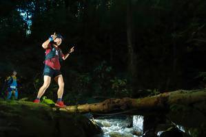 BIB: 
                            <button type="button" onclick="openModal(19049384)" class="btn btn-primary btn-sm float-right btn-popup" data-toggle="modal" data-target=".modal-high-quality">
                        <i class="fas fa-shopping-cart"></i> Add to Cart
                    </button>
                                            <button type="button" onclick="isThisMe(19049384, true)" class="btn btn-success btn-sm float-right btn-popup btn-isme hidden" data-toggle="tooltip" data-placement="bottom" title="นี่คือรูปของคุณใช่ไหม คลิกที่นี่เพื่อเอาเข้าอัลบั้ม">
                        <i class="fas fa-plus"></i> Add to album
                    </button>
                    <button type="button" onclick="isThisMe(19049384, false)" class="btn btn-warning btn-sm float-right btn-popup btn-isnotme hidden">
                        <i class="fas fa-ban"></i> Remove from album
                    </button>