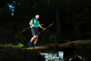 BIB: 
                            <button type="button" onclick="openModal(19050739)" class="btn btn-primary btn-sm float-right btn-popup" data-toggle="modal" data-target=".modal-high-quality">
                        <i class="fas fa-shopping-cart"></i> Add to Cart
                    </button>
                                            <button type="button" onclick="isThisMe(19050739, true)" class="btn btn-success btn-sm float-right btn-popup btn-isme hidden" data-toggle="tooltip" data-placement="bottom" title="นี่คือรูปของคุณใช่ไหม คลิกที่นี่เพื่อเอาเข้าอัลบั้ม">
                        <i class="fas fa-plus"></i> Add to album
                    </button>
                    <button type="button" onclick="isThisMe(19050739, false)" class="btn btn-warning btn-sm float-right btn-popup btn-isnotme hidden">
                        <i class="fas fa-ban"></i> Remove from album
                    </button>