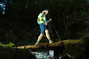 BIB: 
                            <button type="button" onclick="openModal(19061900)" class="btn btn-primary btn-sm float-right btn-popup" data-toggle="modal" data-target=".modal-high-quality">
                        <i class="fas fa-shopping-cart"></i> Add to Cart
                    </button>
                                            <button type="button" onclick="isThisMe(19061900, true)" class="btn btn-success btn-sm float-right btn-popup btn-isme hidden" data-toggle="tooltip" data-placement="bottom" title="นี่คือรูปของคุณใช่ไหม คลิกที่นี่เพื่อเอาเข้าอัลบั้ม">
                        <i class="fas fa-plus"></i> Add to album
                    </button>
                    <button type="button" onclick="isThisMe(19061900, false)" class="btn btn-warning btn-sm float-right btn-popup btn-isnotme hidden">
                        <i class="fas fa-ban"></i> Remove from album
                    </button>