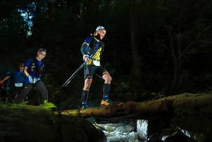 BIB: 
                            <button type="button" onclick="openModal(19051884)" class="btn btn-primary btn-sm float-right btn-popup" data-toggle="modal" data-target=".modal-high-quality">
                        <i class="fas fa-shopping-cart"></i> Add to Cart
                    </button>
                                            <button type="button" onclick="isThisMe(19051884, true)" class="btn btn-success btn-sm float-right btn-popup btn-isme hidden" data-toggle="tooltip" data-placement="bottom" title="นี่คือรูปของคุณใช่ไหม คลิกที่นี่เพื่อเอาเข้าอัลบั้ม">
                        <i class="fas fa-plus"></i> Add to album
                    </button>
                    <button type="button" onclick="isThisMe(19051884, false)" class="btn btn-warning btn-sm float-right btn-popup btn-isnotme hidden">
                        <i class="fas fa-ban"></i> Remove from album
                    </button>