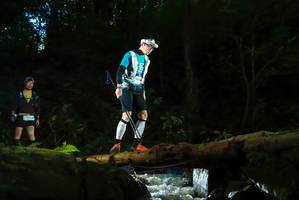 BIB: 
                            <button type="button" onclick="openModal(19054271)" class="btn btn-primary btn-sm float-right btn-popup" data-toggle="modal" data-target=".modal-high-quality">
                        <i class="fas fa-shopping-cart"></i> Add to Cart
                    </button>
                                            <button type="button" onclick="isThisMe(19054271, true)" class="btn btn-success btn-sm float-right btn-popup btn-isme hidden" data-toggle="tooltip" data-placement="bottom" title="นี่คือรูปของคุณใช่ไหม คลิกที่นี่เพื่อเอาเข้าอัลบั้ม">
                        <i class="fas fa-plus"></i> Add to album
                    </button>
                    <button type="button" onclick="isThisMe(19054271, false)" class="btn btn-warning btn-sm float-right btn-popup btn-isnotme hidden">
                        <i class="fas fa-ban"></i> Remove from album
                    </button>