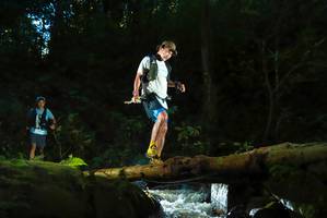 BIB: 
                            <button type="button" onclick="openModal(19056403)" class="btn btn-primary btn-sm float-right btn-popup" data-toggle="modal" data-target=".modal-high-quality">
                        <i class="fas fa-shopping-cart"></i> Add to Cart
                    </button>
                                            <button type="button" onclick="isThisMe(19056403, true)" class="btn btn-success btn-sm float-right btn-popup btn-isme hidden" data-toggle="tooltip" data-placement="bottom" title="นี่คือรูปของคุณใช่ไหม คลิกที่นี่เพื่อเอาเข้าอัลบั้ม">
                        <i class="fas fa-plus"></i> Add to album
                    </button>
                    <button type="button" onclick="isThisMe(19056403, false)" class="btn btn-warning btn-sm float-right btn-popup btn-isnotme hidden">
                        <i class="fas fa-ban"></i> Remove from album
                    </button>