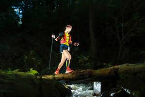 BIB: , 
                            <button type="button" onclick="openModal(19048511)" class="btn btn-primary btn-sm float-right btn-popup" data-toggle="modal" data-target=".modal-high-quality">
                        <i class="fas fa-shopping-cart"></i> Add to Cart
                    </button>
                                            <button type="button" onclick="isThisMe(19048511, true)" class="btn btn-success btn-sm float-right btn-popup btn-isme hidden" data-toggle="tooltip" data-placement="bottom" title="นี่คือรูปของคุณใช่ไหม คลิกที่นี่เพื่อเอาเข้าอัลบั้ม">
                        <i class="fas fa-plus"></i> Add to album
                    </button>
                    <button type="button" onclick="isThisMe(19048511, false)" class="btn btn-warning btn-sm float-right btn-popup btn-isnotme hidden">
                        <i class="fas fa-ban"></i> Remove from album
                    </button>