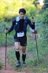 BIB: 9700, 201
                            <button type="button" onclick="openModal(19353359)" class="btn btn-primary btn-sm float-right btn-popup" data-toggle="modal" data-target=".modal-high-quality">
                        <i class="fas fa-shopping-cart"></i> Add to Cart
                    </button>
                                            <button type="button" onclick="isThisMe(19353359, true)" class="btn btn-success btn-sm float-right btn-popup btn-isme hidden" data-toggle="tooltip" data-placement="bottom" title="นี่คือรูปของคุณใช่ไหม คลิกที่นี่เพื่อเอาเข้าอัลบั้ม">
                        <i class="fas fa-plus"></i> Add to album
                    </button>
                    <button type="button" onclick="isThisMe(19353359, false)" class="btn btn-warning btn-sm float-right btn-popup btn-isnotme hidden">
                        <i class="fas fa-ban"></i> Remove from album
                    </button>