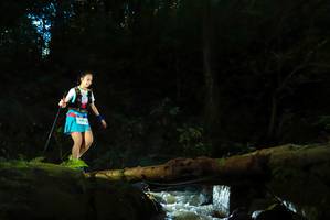 BIB: 
                            <button type="button" onclick="openModal(19052606)" class="btn btn-primary btn-sm float-right btn-popup" data-toggle="modal" data-target=".modal-high-quality">
                        <i class="fas fa-shopping-cart"></i> Add to Cart
                    </button>
                                            <button type="button" onclick="isThisMe(19052606, true)" class="btn btn-success btn-sm float-right btn-popup btn-isme hidden" data-toggle="tooltip" data-placement="bottom" title="นี่คือรูปของคุณใช่ไหม คลิกที่นี่เพื่อเอาเข้าอัลบั้ม">
                        <i class="fas fa-plus"></i> Add to album
                    </button>
                    <button type="button" onclick="isThisMe(19052606, false)" class="btn btn-warning btn-sm float-right btn-popup btn-isnotme hidden">
                        <i class="fas fa-ban"></i> Remove from album
                    </button>