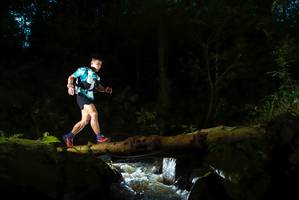 BIB: 
                            <button type="button" onclick="openModal(19028837)" class="btn btn-primary btn-sm float-right btn-popup" data-toggle="modal" data-target=".modal-high-quality">
                        <i class="fas fa-shopping-cart"></i> Add to Cart
                    </button>
                                            <button type="button" onclick="isThisMe(19028837, true)" class="btn btn-success btn-sm float-right btn-popup btn-isme hidden" data-toggle="tooltip" data-placement="bottom" title="นี่คือรูปของคุณใช่ไหม คลิกที่นี่เพื่อเอาเข้าอัลบั้ม">
                        <i class="fas fa-plus"></i> Add to album
                    </button>
                    <button type="button" onclick="isThisMe(19028837, false)" class="btn btn-warning btn-sm float-right btn-popup btn-isnotme hidden">
                        <i class="fas fa-ban"></i> Remove from album
                    </button>