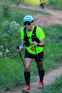 BIB: 
                            <button type="button" onclick="openModal(19353232)" class="btn btn-primary btn-sm float-right btn-popup" data-toggle="modal" data-target=".modal-high-quality">
                        <i class="fas fa-shopping-cart"></i> Add to Cart
                    </button>
                                            <button type="button" onclick="isThisMe(19353232, true)" class="btn btn-success btn-sm float-right btn-popup btn-isme hidden" data-toggle="tooltip" data-placement="bottom" title="นี่คือรูปของคุณใช่ไหม คลิกที่นี่เพื่อเอาเข้าอัลบั้ม">
                        <i class="fas fa-plus"></i> Add to album
                    </button>
                    <button type="button" onclick="isThisMe(19353232, false)" class="btn btn-warning btn-sm float-right btn-popup btn-isnotme hidden">
                        <i class="fas fa-ban"></i> Remove from album
                    </button>