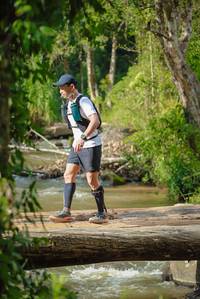 BIB: 
                            <button type="button" onclick="openModal(19080086)" class="btn btn-primary btn-sm float-right btn-popup" data-toggle="modal" data-target=".modal-high-quality">
                        <i class="fas fa-shopping-cart"></i> Add to Cart
                    </button>
                                            <button type="button" onclick="isThisMe(19080086, true)" class="btn btn-success btn-sm float-right btn-popup btn-isme hidden" data-toggle="tooltip" data-placement="bottom" title="นี่คือรูปของคุณใช่ไหม คลิกที่นี่เพื่อเอาเข้าอัลบั้ม">
                        <i class="fas fa-plus"></i> Add to album
                    </button>
                    <button type="button" onclick="isThisMe(19080086, false)" class="btn btn-warning btn-sm float-right btn-popup btn-isnotme hidden">
                        <i class="fas fa-ban"></i> Remove from album
                    </button>