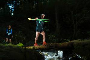 BIB: 
                            <button type="button" onclick="openModal(19053912)" class="btn btn-primary btn-sm float-right btn-popup" data-toggle="modal" data-target=".modal-high-quality">
                        <i class="fas fa-shopping-cart"></i> Add to Cart
                    </button>
                                            <button type="button" onclick="isThisMe(19053912, true)" class="btn btn-success btn-sm float-right btn-popup btn-isme hidden" data-toggle="tooltip" data-placement="bottom" title="นี่คือรูปของคุณใช่ไหม คลิกที่นี่เพื่อเอาเข้าอัลบั้ม">
                        <i class="fas fa-plus"></i> Add to album
                    </button>
                    <button type="button" onclick="isThisMe(19053912, false)" class="btn btn-warning btn-sm float-right btn-popup btn-isnotme hidden">
                        <i class="fas fa-ban"></i> Remove from album
                    </button>