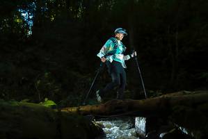 BIB: 
                            <button type="button" onclick="openModal(19066948)" class="btn btn-primary btn-sm float-right btn-popup" data-toggle="modal" data-target=".modal-high-quality">
                        <i class="fas fa-shopping-cart"></i> Add to Cart
                    </button>
                                            <button type="button" onclick="isThisMe(19066948, true)" class="btn btn-success btn-sm float-right btn-popup btn-isme hidden" data-toggle="tooltip" data-placement="bottom" title="นี่คือรูปของคุณใช่ไหม คลิกที่นี่เพื่อเอาเข้าอัลบั้ม">
                        <i class="fas fa-plus"></i> Add to album
                    </button>
                    <button type="button" onclick="isThisMe(19066948, false)" class="btn btn-warning btn-sm float-right btn-popup btn-isnotme hidden">
                        <i class="fas fa-ban"></i> Remove from album
                    </button>