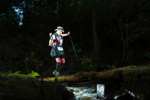 BIB: 
                            <button type="button" onclick="openModal(19053734)" class="btn btn-primary btn-sm float-right btn-popup" data-toggle="modal" data-target=".modal-high-quality">
                        <i class="fas fa-shopping-cart"></i> Add to Cart
                    </button>
                                            <button type="button" onclick="isThisMe(19053734, true)" class="btn btn-success btn-sm float-right btn-popup btn-isme hidden" data-toggle="tooltip" data-placement="bottom" title="นี่คือรูปของคุณใช่ไหม คลิกที่นี่เพื่อเอาเข้าอัลบั้ม">
                        <i class="fas fa-plus"></i> Add to album
                    </button>
                    <button type="button" onclick="isThisMe(19053734, false)" class="btn btn-warning btn-sm float-right btn-popup btn-isnotme hidden">
                        <i class="fas fa-ban"></i> Remove from album
                    </button>