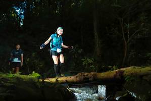 BIB: 
                            <button type="button" onclick="openModal(19062005)" class="btn btn-primary btn-sm float-right btn-popup" data-toggle="modal" data-target=".modal-high-quality">
                        <i class="fas fa-shopping-cart"></i> Add to Cart
                    </button>
                                            <button type="button" onclick="isThisMe(19062005, true)" class="btn btn-success btn-sm float-right btn-popup btn-isme hidden" data-toggle="tooltip" data-placement="bottom" title="นี่คือรูปของคุณใช่ไหม คลิกที่นี่เพื่อเอาเข้าอัลบั้ม">
                        <i class="fas fa-plus"></i> Add to album
                    </button>
                    <button type="button" onclick="isThisMe(19062005, false)" class="btn btn-warning btn-sm float-right btn-popup btn-isnotme hidden">
                        <i class="fas fa-ban"></i> Remove from album
                    </button>