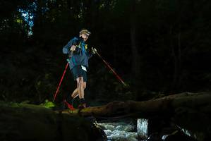 BIB: 
                            <button type="button" onclick="openModal(19064467)" class="btn btn-primary btn-sm float-right btn-popup" data-toggle="modal" data-target=".modal-high-quality">
                        <i class="fas fa-shopping-cart"></i> Add to Cart
                    </button>
                                            <button type="button" onclick="isThisMe(19064467, true)" class="btn btn-success btn-sm float-right btn-popup btn-isme hidden" data-toggle="tooltip" data-placement="bottom" title="นี่คือรูปของคุณใช่ไหม คลิกที่นี่เพื่อเอาเข้าอัลบั้ม">
                        <i class="fas fa-plus"></i> Add to album
                    </button>
                    <button type="button" onclick="isThisMe(19064467, false)" class="btn btn-warning btn-sm float-right btn-popup btn-isnotme hidden">
                        <i class="fas fa-ban"></i> Remove from album
                    </button>