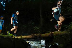 BIB: 
                            <button type="button" onclick="openModal(19029668)" class="btn btn-primary btn-sm float-right btn-popup" data-toggle="modal" data-target=".modal-high-quality">
                        <i class="fas fa-shopping-cart"></i> Add to Cart
                    </button>
                                            <button type="button" onclick="isThisMe(19029668, true)" class="btn btn-success btn-sm float-right btn-popup btn-isme hidden" data-toggle="tooltip" data-placement="bottom" title="นี่คือรูปของคุณใช่ไหม คลิกที่นี่เพื่อเอาเข้าอัลบั้ม">
                        <i class="fas fa-plus"></i> Add to album
                    </button>
                    <button type="button" onclick="isThisMe(19029668, false)" class="btn btn-warning btn-sm float-right btn-popup btn-isnotme hidden">
                        <i class="fas fa-ban"></i> Remove from album
                    </button>