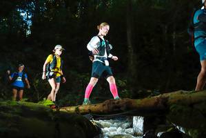 BIB: 
                            <button type="button" onclick="openModal(19055060)" class="btn btn-primary btn-sm float-right btn-popup" data-toggle="modal" data-target=".modal-high-quality">
                        <i class="fas fa-shopping-cart"></i> Add to Cart
                    </button>
                                            <button type="button" onclick="isThisMe(19055060, true)" class="btn btn-success btn-sm float-right btn-popup btn-isme hidden" data-toggle="tooltip" data-placement="bottom" title="นี่คือรูปของคุณใช่ไหม คลิกที่นี่เพื่อเอาเข้าอัลบั้ม">
                        <i class="fas fa-plus"></i> Add to album
                    </button>
                    <button type="button" onclick="isThisMe(19055060, false)" class="btn btn-warning btn-sm float-right btn-popup btn-isnotme hidden">
                        <i class="fas fa-ban"></i> Remove from album
                    </button>