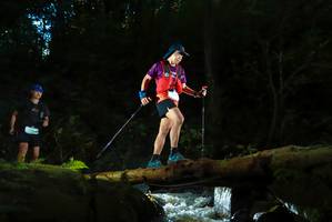 BIB: 
                            <button type="button" onclick="openModal(19053281)" class="btn btn-primary btn-sm float-right btn-popup" data-toggle="modal" data-target=".modal-high-quality">
                        <i class="fas fa-shopping-cart"></i> Add to Cart
                    </button>
                                            <button type="button" onclick="isThisMe(19053281, true)" class="btn btn-success btn-sm float-right btn-popup btn-isme hidden" data-toggle="tooltip" data-placement="bottom" title="นี่คือรูปของคุณใช่ไหม คลิกที่นี่เพื่อเอาเข้าอัลบั้ม">
                        <i class="fas fa-plus"></i> Add to album
                    </button>
                    <button type="button" onclick="isThisMe(19053281, false)" class="btn btn-warning btn-sm float-right btn-popup btn-isnotme hidden">
                        <i class="fas fa-ban"></i> Remove from album
                    </button>