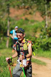 BIB: 
                            <button type="button" onclick="openModal(19353130)" class="btn btn-primary btn-sm float-right btn-popup" data-toggle="modal" data-target=".modal-high-quality">
                        <i class="fas fa-shopping-cart"></i> Add to Cart
                    </button>
                                            <button type="button" onclick="isThisMe(19353130, true)" class="btn btn-success btn-sm float-right btn-popup btn-isme hidden" data-toggle="tooltip" data-placement="bottom" title="นี่คือรูปของคุณใช่ไหม คลิกที่นี่เพื่อเอาเข้าอัลบั้ม">
                        <i class="fas fa-plus"></i> Add to album
                    </button>
                    <button type="button" onclick="isThisMe(19353130, false)" class="btn btn-warning btn-sm float-right btn-popup btn-isnotme hidden">
                        <i class="fas fa-ban"></i> Remove from album
                    </button>