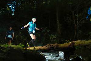 BIB: 
                            <button type="button" onclick="openModal(19062007)" class="btn btn-primary btn-sm float-right btn-popup" data-toggle="modal" data-target=".modal-high-quality">
                        <i class="fas fa-shopping-cart"></i> Add to Cart
                    </button>
                                            <button type="button" onclick="isThisMe(19062007, true)" class="btn btn-success btn-sm float-right btn-popup btn-isme hidden" data-toggle="tooltip" data-placement="bottom" title="นี่คือรูปของคุณใช่ไหม คลิกที่นี่เพื่อเอาเข้าอัลบั้ม">
                        <i class="fas fa-plus"></i> Add to album
                    </button>
                    <button type="button" onclick="isThisMe(19062007, false)" class="btn btn-warning btn-sm float-right btn-popup btn-isnotme hidden">
                        <i class="fas fa-ban"></i> Remove from album
                    </button>