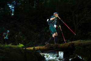 BIB: 
                            <button type="button" onclick="openModal(19053380)" class="btn btn-primary btn-sm float-right btn-popup" data-toggle="modal" data-target=".modal-high-quality">
                        <i class="fas fa-shopping-cart"></i> Add to Cart
                    </button>
                                            <button type="button" onclick="isThisMe(19053380, true)" class="btn btn-success btn-sm float-right btn-popup btn-isme hidden" data-toggle="tooltip" data-placement="bottom" title="นี่คือรูปของคุณใช่ไหม คลิกที่นี่เพื่อเอาเข้าอัลบั้ม">
                        <i class="fas fa-plus"></i> Add to album
                    </button>
                    <button type="button" onclick="isThisMe(19053380, false)" class="btn btn-warning btn-sm float-right btn-popup btn-isnotme hidden">
                        <i class="fas fa-ban"></i> Remove from album
                    </button>