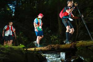 BIB: 
                            <button type="button" onclick="openModal(19063429)" class="btn btn-primary btn-sm float-right btn-popup" data-toggle="modal" data-target=".modal-high-quality">
                        <i class="fas fa-shopping-cart"></i> Add to Cart
                    </button>
                                            <button type="button" onclick="isThisMe(19063429, true)" class="btn btn-success btn-sm float-right btn-popup btn-isme hidden" data-toggle="tooltip" data-placement="bottom" title="นี่คือรูปของคุณใช่ไหม คลิกที่นี่เพื่อเอาเข้าอัลบั้ม">
                        <i class="fas fa-plus"></i> Add to album
                    </button>
                    <button type="button" onclick="isThisMe(19063429, false)" class="btn btn-warning btn-sm float-right btn-popup btn-isnotme hidden">
                        <i class="fas fa-ban"></i> Remove from album
                    </button>