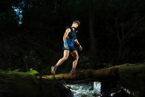 BIB: 
                            <button type="button" onclick="openModal(19043566)" class="btn btn-primary btn-sm float-right btn-popup" data-toggle="modal" data-target=".modal-high-quality">
                        <i class="fas fa-shopping-cart"></i> Add to Cart
                    </button>
                                            <button type="button" onclick="isThisMe(19043566, true)" class="btn btn-success btn-sm float-right btn-popup btn-isme hidden" data-toggle="tooltip" data-placement="bottom" title="นี่คือรูปของคุณใช่ไหม คลิกที่นี่เพื่อเอาเข้าอัลบั้ม">
                        <i class="fas fa-plus"></i> Add to album
                    </button>
                    <button type="button" onclick="isThisMe(19043566, false)" class="btn btn-warning btn-sm float-right btn-popup btn-isnotme hidden">
                        <i class="fas fa-ban"></i> Remove from album
                    </button>