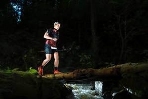 BIB: 
                            <button type="button" onclick="openModal(19030349)" class="btn btn-primary btn-sm float-right btn-popup" data-toggle="modal" data-target=".modal-high-quality">
                        <i class="fas fa-shopping-cart"></i> Add to Cart
                    </button>
                                            <button type="button" onclick="isThisMe(19030349, true)" class="btn btn-success btn-sm float-right btn-popup btn-isme hidden" data-toggle="tooltip" data-placement="bottom" title="นี่คือรูปของคุณใช่ไหม คลิกที่นี่เพื่อเอาเข้าอัลบั้ม">
                        <i class="fas fa-plus"></i> Add to album
                    </button>
                    <button type="button" onclick="isThisMe(19030349, false)" class="btn btn-warning btn-sm float-right btn-popup btn-isnotme hidden">
                        <i class="fas fa-ban"></i> Remove from album
                    </button>