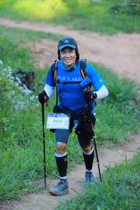 BIB: 9528
                            <button type="button" onclick="openModal(19353256)" class="btn btn-primary btn-sm float-right btn-popup" data-toggle="modal" data-target=".modal-high-quality">
                        <i class="fas fa-shopping-cart"></i> Add to Cart
                    </button>
                                            <button type="button" onclick="isThisMe(19353256, true)" class="btn btn-success btn-sm float-right btn-popup btn-isme hidden" data-toggle="tooltip" data-placement="bottom" title="นี่คือรูปของคุณใช่ไหม คลิกที่นี่เพื่อเอาเข้าอัลบั้ม">
                        <i class="fas fa-plus"></i> Add to album
                    </button>
                    <button type="button" onclick="isThisMe(19353256, false)" class="btn btn-warning btn-sm float-right btn-popup btn-isnotme hidden">
                        <i class="fas fa-ban"></i> Remove from album
                    </button>