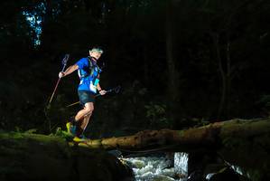 BIB: 
                            <button type="button" onclick="openModal(19031396)" class="btn btn-primary btn-sm float-right btn-popup" data-toggle="modal" data-target=".modal-high-quality">
                        <i class="fas fa-shopping-cart"></i> Add to Cart
                    </button>
                                            <button type="button" onclick="isThisMe(19031396, true)" class="btn btn-success btn-sm float-right btn-popup btn-isme hidden" data-toggle="tooltip" data-placement="bottom" title="นี่คือรูปของคุณใช่ไหม คลิกที่นี่เพื่อเอาเข้าอัลบั้ม">
                        <i class="fas fa-plus"></i> Add to album
                    </button>
                    <button type="button" onclick="isThisMe(19031396, false)" class="btn btn-warning btn-sm float-right btn-popup btn-isnotme hidden">
                        <i class="fas fa-ban"></i> Remove from album
                    </button>