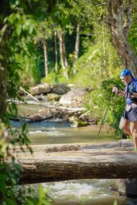 BIB: 
                            <button type="button" onclick="openModal(19076238)" class="btn btn-primary btn-sm float-right btn-popup" data-toggle="modal" data-target=".modal-high-quality">
                        <i class="fas fa-shopping-cart"></i> Add to Cart
                    </button>
                                            <button type="button" onclick="isThisMe(19076238, true)" class="btn btn-success btn-sm float-right btn-popup btn-isme hidden" data-toggle="tooltip" data-placement="bottom" title="นี่คือรูปของคุณใช่ไหม คลิกที่นี่เพื่อเอาเข้าอัลบั้ม">
                        <i class="fas fa-plus"></i> Add to album
                    </button>
                    <button type="button" onclick="isThisMe(19076238, false)" class="btn btn-warning btn-sm float-right btn-popup btn-isnotme hidden">
                        <i class="fas fa-ban"></i> Remove from album
                    </button>