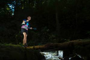 BIB: 
                            <button type="button" onclick="openModal(19067149)" class="btn btn-primary btn-sm float-right btn-popup" data-toggle="modal" data-target=".modal-high-quality">
                        <i class="fas fa-shopping-cart"></i> Add to Cart
                    </button>
                                            <button type="button" onclick="isThisMe(19067149, true)" class="btn btn-success btn-sm float-right btn-popup btn-isme hidden" data-toggle="tooltip" data-placement="bottom" title="นี่คือรูปของคุณใช่ไหม คลิกที่นี่เพื่อเอาเข้าอัลบั้ม">
                        <i class="fas fa-plus"></i> Add to album
                    </button>
                    <button type="button" onclick="isThisMe(19067149, false)" class="btn btn-warning btn-sm float-right btn-popup btn-isnotme hidden">
                        <i class="fas fa-ban"></i> Remove from album
                    </button>