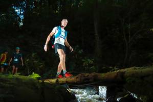 BIB: 
                            <button type="button" onclick="openModal(19059275)" class="btn btn-primary btn-sm float-right btn-popup" data-toggle="modal" data-target=".modal-high-quality">
                        <i class="fas fa-shopping-cart"></i> Add to Cart
                    </button>
                                            <button type="button" onclick="isThisMe(19059275, true)" class="btn btn-success btn-sm float-right btn-popup btn-isme hidden" data-toggle="tooltip" data-placement="bottom" title="นี่คือรูปของคุณใช่ไหม คลิกที่นี่เพื่อเอาเข้าอัลบั้ม">
                        <i class="fas fa-plus"></i> Add to album
                    </button>
                    <button type="button" onclick="isThisMe(19059275, false)" class="btn btn-warning btn-sm float-right btn-popup btn-isnotme hidden">
                        <i class="fas fa-ban"></i> Remove from album
                    </button>