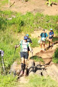 BIB: 
                            <button type="button" onclick="openModal(19353159)" class="btn btn-primary btn-sm float-right btn-popup" data-toggle="modal" data-target=".modal-high-quality">
                        <i class="fas fa-shopping-cart"></i> Add to Cart
                    </button>
                                            <button type="button" onclick="isThisMe(19353159, true)" class="btn btn-success btn-sm float-right btn-popup btn-isme hidden" data-toggle="tooltip" data-placement="bottom" title="นี่คือรูปของคุณใช่ไหม คลิกที่นี่เพื่อเอาเข้าอัลบั้ม">
                        <i class="fas fa-plus"></i> Add to album
                    </button>
                    <button type="button" onclick="isThisMe(19353159, false)" class="btn btn-warning btn-sm float-right btn-popup btn-isnotme hidden">
                        <i class="fas fa-ban"></i> Remove from album
                    </button>