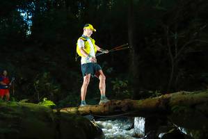 BIB: 
                            <button type="button" onclick="openModal(19049630)" class="btn btn-primary btn-sm float-right btn-popup" data-toggle="modal" data-target=".modal-high-quality">
                        <i class="fas fa-shopping-cart"></i> Add to Cart
                    </button>
                                            <button type="button" onclick="isThisMe(19049630, true)" class="btn btn-success btn-sm float-right btn-popup btn-isme hidden" data-toggle="tooltip" data-placement="bottom" title="นี่คือรูปของคุณใช่ไหม คลิกที่นี่เพื่อเอาเข้าอัลบั้ม">
                        <i class="fas fa-plus"></i> Add to album
                    </button>
                    <button type="button" onclick="isThisMe(19049630, false)" class="btn btn-warning btn-sm float-right btn-popup btn-isnotme hidden">
                        <i class="fas fa-ban"></i> Remove from album
                    </button>