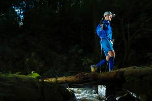 BIB: 
                            <button type="button" onclick="openModal(19051194)" class="btn btn-primary btn-sm float-right btn-popup" data-toggle="modal" data-target=".modal-high-quality">
                        <i class="fas fa-shopping-cart"></i> Add to Cart
                    </button>
                                            <button type="button" onclick="isThisMe(19051194, true)" class="btn btn-success btn-sm float-right btn-popup btn-isme hidden" data-toggle="tooltip" data-placement="bottom" title="นี่คือรูปของคุณใช่ไหม คลิกที่นี่เพื่อเอาเข้าอัลบั้ม">
                        <i class="fas fa-plus"></i> Add to album
                    </button>
                    <button type="button" onclick="isThisMe(19051194, false)" class="btn btn-warning btn-sm float-right btn-popup btn-isnotme hidden">
                        <i class="fas fa-ban"></i> Remove from album
                    </button>