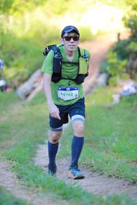 BIB: 9702
                            <button type="button" onclick="openModal(19353398)" class="btn btn-primary btn-sm float-right btn-popup" data-toggle="modal" data-target=".modal-high-quality">
                        <i class="fas fa-shopping-cart"></i> Add to Cart
                    </button>
                                            <button type="button" onclick="isThisMe(19353398, true)" class="btn btn-success btn-sm float-right btn-popup btn-isme hidden" data-toggle="tooltip" data-placement="bottom" title="นี่คือรูปของคุณใช่ไหม คลิกที่นี่เพื่อเอาเข้าอัลบั้ม">
                        <i class="fas fa-plus"></i> Add to album
                    </button>
                    <button type="button" onclick="isThisMe(19353398, false)" class="btn btn-warning btn-sm float-right btn-popup btn-isnotme hidden">
                        <i class="fas fa-ban"></i> Remove from album
                    </button>