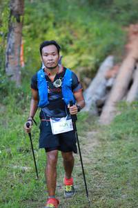 BIB: 9471
                            <button type="button" onclick="openModal(19353477)" class="btn btn-primary btn-sm float-right btn-popup" data-toggle="modal" data-target=".modal-high-quality">
                        <i class="fas fa-shopping-cart"></i> Add to Cart
                    </button>
                                            <button type="button" onclick="isThisMe(19353477, true)" class="btn btn-success btn-sm float-right btn-popup btn-isme hidden" data-toggle="tooltip" data-placement="bottom" title="นี่คือรูปของคุณใช่ไหม คลิกที่นี่เพื่อเอาเข้าอัลบั้ม">
                        <i class="fas fa-plus"></i> Add to album
                    </button>
                    <button type="button" onclick="isThisMe(19353477, false)" class="btn btn-warning btn-sm float-right btn-popup btn-isnotme hidden">
                        <i class="fas fa-ban"></i> Remove from album
                    </button>